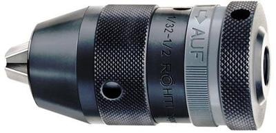 HiKOKI boorkop snelspan 1-13mm 1/2-20