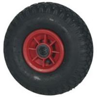 Reservewiel voor oht5 & oht8 & qt102 & qt119 Velleman - Velleman - thumbnail