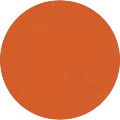 Absima Lexankleur Fluor lichtrood Doos 150 ml Absima Lexankleur Fluor lichtrood Doos 150 ml