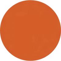 Absima Lexankleur Fluor lichtrood Doos 150 ml - thumbnail