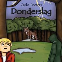Donderslag - thumbnail
