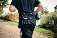 Fidlock Hip Belt Single + bottle 450 - Hip Bag - thumbnail