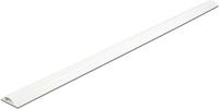 Delock 20704 Kabelgoot PVC Wit (l x b x h) 1 m x 30 mm x 8 mm 1 stuk(s) - thumbnail