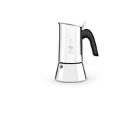 Bialetti Venus 10 kops - thumbnail