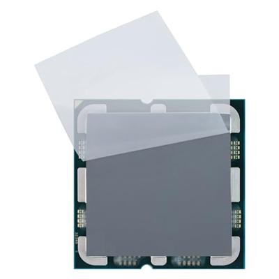 Gelid Solutions Heatphase Ultrapad AMD