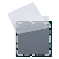 Gelid Solutions HeatPhase UltraPad AMD - thumbnail