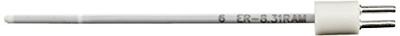 Ersa 42100 J Reserve verwarmingsmodule - thumbnail