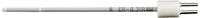Ersa 42100 J Reserve verwarmingsmodule - thumbnail