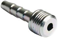 Magura Support Sleeve (1 piece) - thumbnail