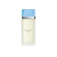 Dolce & Gabbana Light Blue Eau de Toilette 100ml - thumbnail