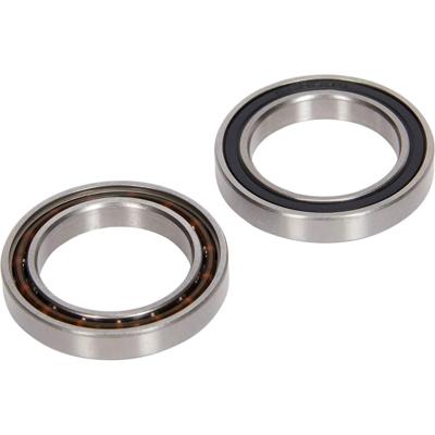 Elvedes Trapaslager vervangingsset voor campagnolo ultra-torque