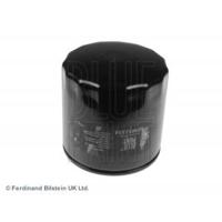 Brandstoffilter ADM52334 - thumbnail