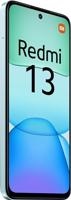 Xiaomi Redmi 13 128GB Ocean Blue - thumbnail
