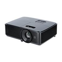 Optoma DH351 dlp-projector - thumbnail