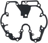 ATHENA pakking ventieldeksel valve cover gasket hon - thumbnail