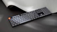 Keychron K5 Max QMK/VIA toetsenbord - thumbnail