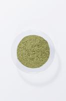 Khadi Haarverf Pure Indigo - thumbnail