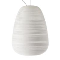 Foscarini Rituals 1 Hanglamp - thumbnail