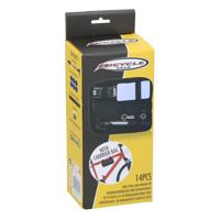 Fietsgereedschapset, 14dlg. - thumbnail