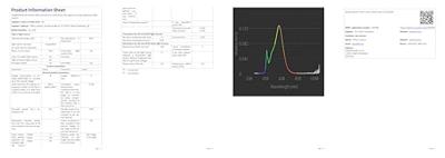 SLV buiten sokkellamp Rascali pole 65 - antraciet SLV buiten sokkellamp Rascali pole 65 - antraciet