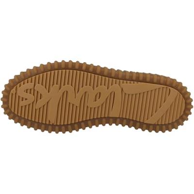 Clarks TORHILL BEE - alle Clarks TORHILL BEE - alle