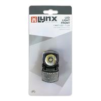 Lynx Koplamp slim 7 lux - thumbnail