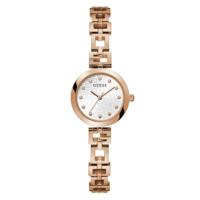 Horloge Dames Guess GW0549L3 (Ø 26 mm) - thumbnail