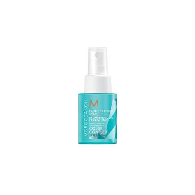 Moroccanoil Color Protect & Prevent Spray 50ml Moroccanoil Color Protect & Prevent Spray 50ml