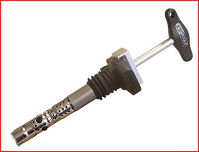 KS Tools 5007550 Poelietrekker voor ontstekingsspoel