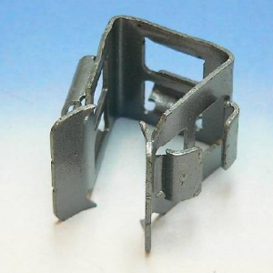 Caddy klem clip sca p4 13-20mm | 100 stuk stuks