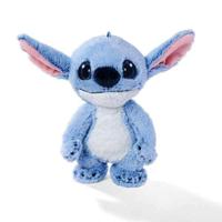 Knuffel Smoby Stitch 25 cm (1 Onderdelen) - thumbnail