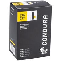 CONDURA binnenband - 27,5" tube 27,5" av40 av40 47/57-584 - thumbnail