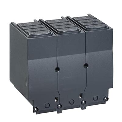 Schneider Electric LV432595 Geschikt voor: NSX400/630 1 stuk(s)