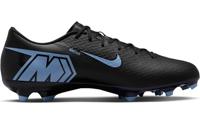 Nike Zoom Vapor 16 Academy FG/MG Voetbalschoenen 43 - thumbnail