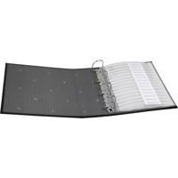 TRU COMPONENTS 1584237 TC-1206S4FE096KIT203 Thick Film weerstandassortiment SMD 1206 0.25 W 1 % 48200 stuk(s) - thumbnail
