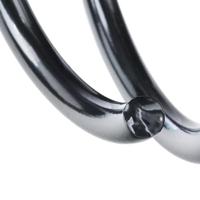 Chassisveer RH6394 - thumbnail