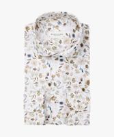 Profuomo Overhemd PPWH30009A - thumbnail