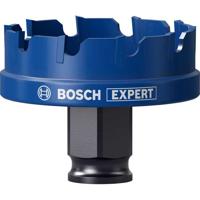 Bosch Accessories EXPERT Sheet Metal 2608900500 Gatenzaag 1 stuks 51 mm 1 stuk(s) - thumbnail