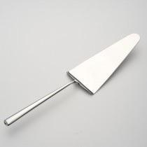 WILKENS - Palladio 180 - Taartschep WILKENS - Palladio 180 - Taartschep