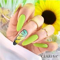 Claresa uv/led gellak 5ml summer stories 3 - thumbnail