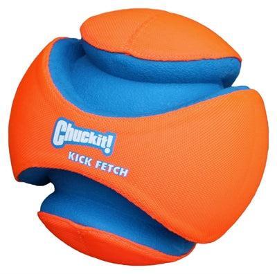 Chuckit! Kick Fetch Dog S Chuckit! Kick Fetch Dog S