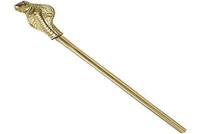 Scepter Farao