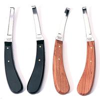 Hoefmes Aesculap Links - thumbnail