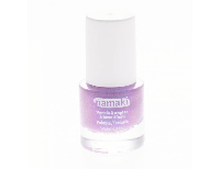 Namaki Kinder nagellak - violet 27 - thumbnail