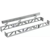 Siemens LZ29WWY12 verbindingsset seamleass combinatie 90 cm - thumbnail