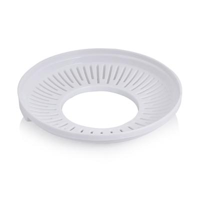 Tristar CP-3005 Citruspers Wit - thumbnail