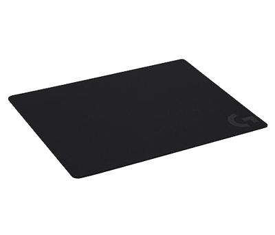 Logitech G G440 Game-muismat Zwart Logitech G G440 Game-muismat Zwart