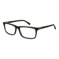 Heren Brillenframe Guess GU50190 56096 - thumbnail