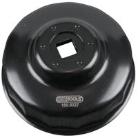 KS Tools 1509337 3/8 oliefiltersleutel, 74-15 - thumbnail