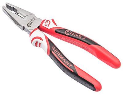 Connex Combitang 180Mm 3C - COXT111180